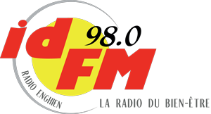 Radio idFM