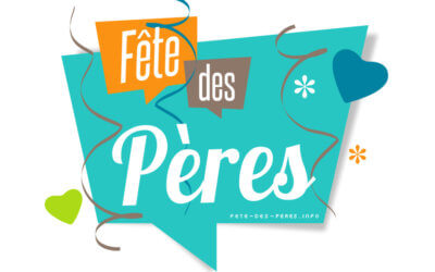 Fête des Pères