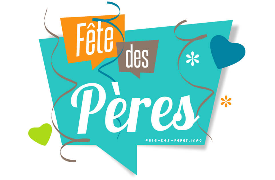 Fête des Pères