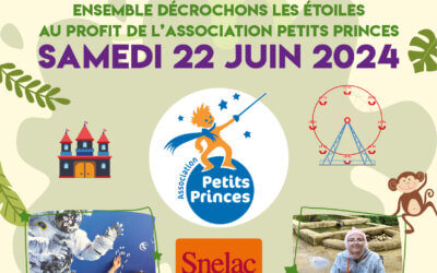 Journée Solidaire
