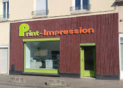 Office du Tourisme de Gisors